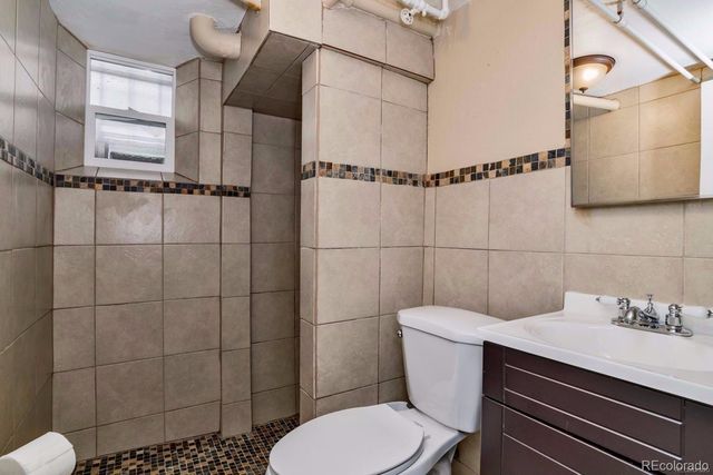 1240 Cherry Avenue, Denver, CO 80220