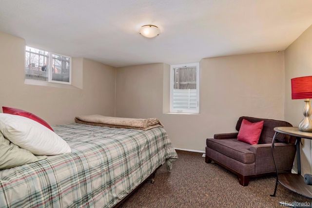 1240 Cherry Avenue, Denver, CO 80220