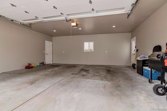 1240 Cherry Avenue, Denver, CO 80220