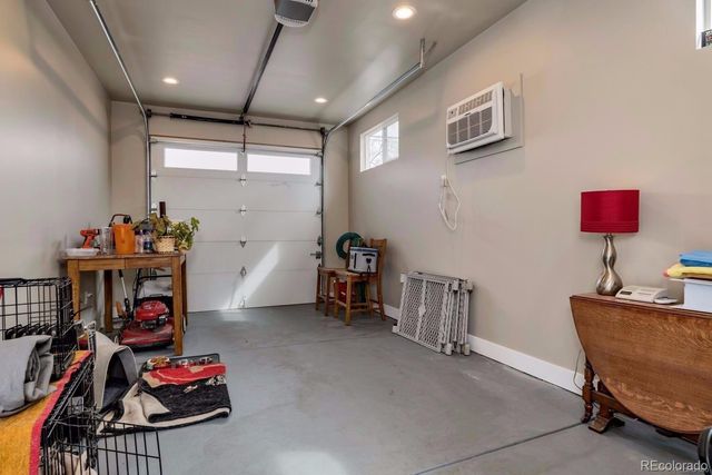 1240 Cherry Avenue, Denver, CO 80220