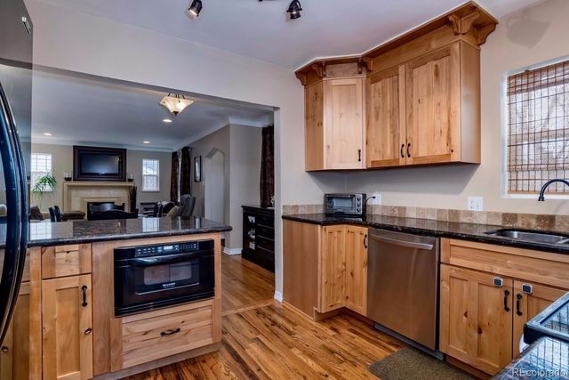 1240 Cherry Avenue, Denver, CO 80220