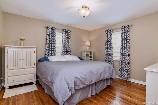 1240 Cherry Avenue, Denver, CO 80220
