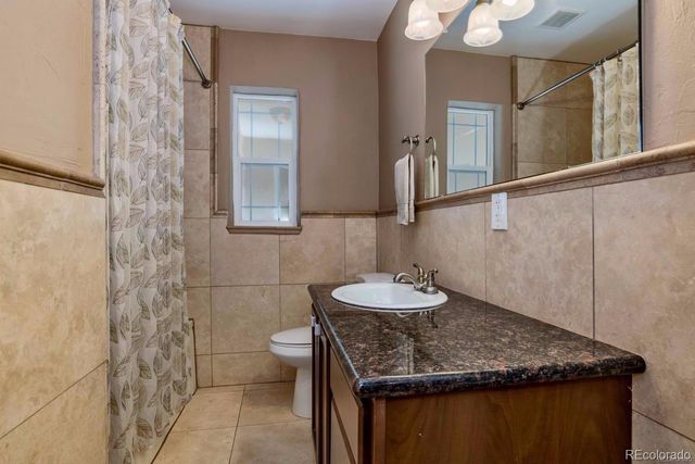 1240 Cherry Avenue, Denver, CO 80220