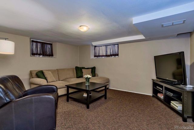1240 Cherry Avenue, Denver, CO 80220