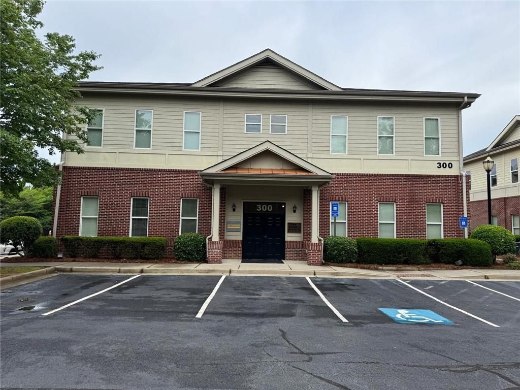 950 Scales Road 303, Suwanee, GA 30024