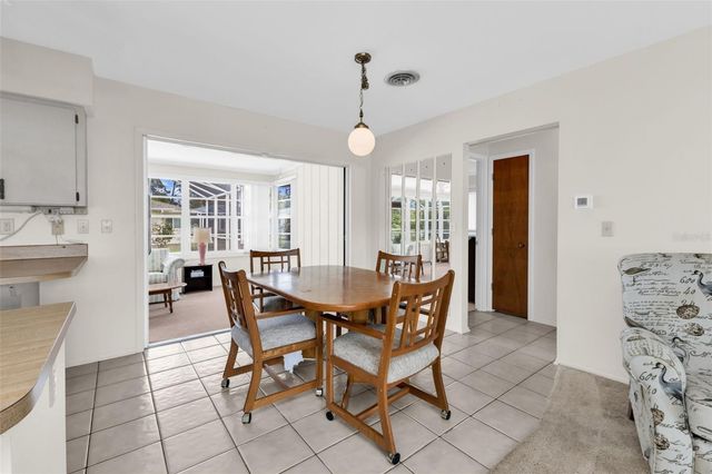 1050 OLEANDER STREET, Englewood, FL 34223