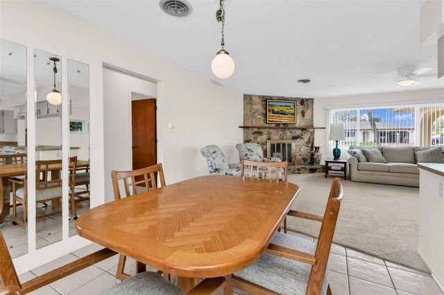 1050 OLEANDER STREET, Englewood, FL 34223