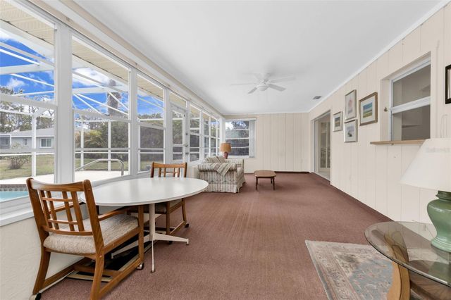 1050 OLEANDER STREET, Englewood, FL 34223