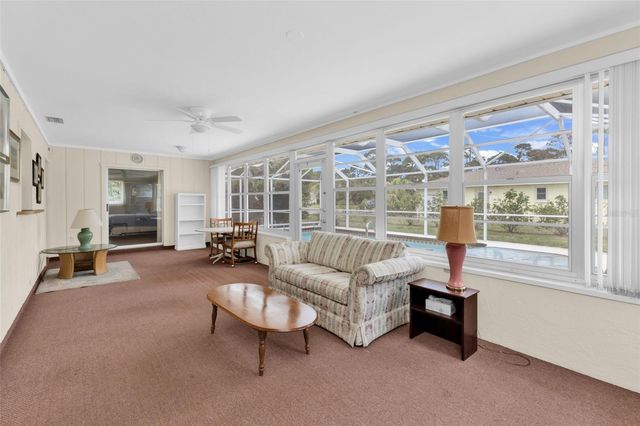 1050 OLEANDER STREET, Englewood, FL 34223