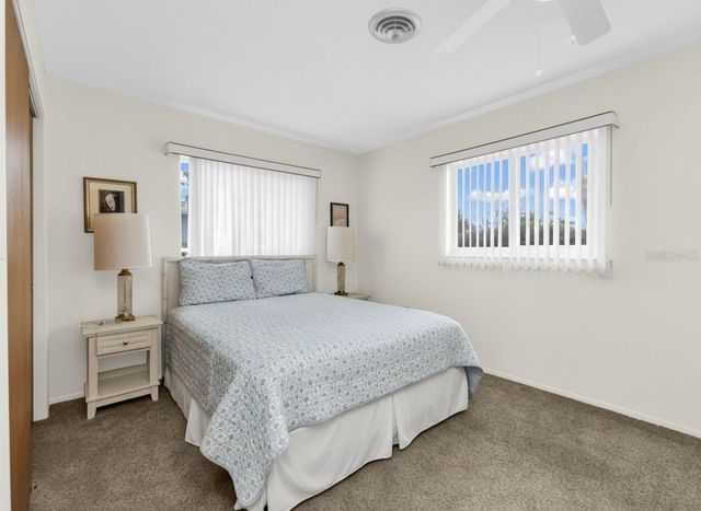 1050 OLEANDER STREET, Englewood, FL 34223