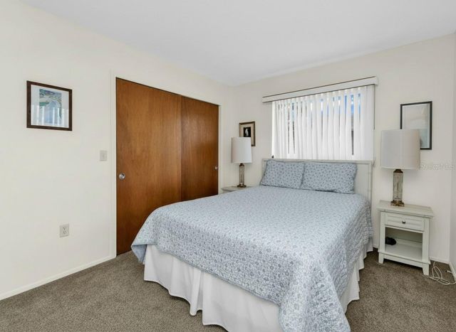 1050 OLEANDER STREET, Englewood, FL 34223