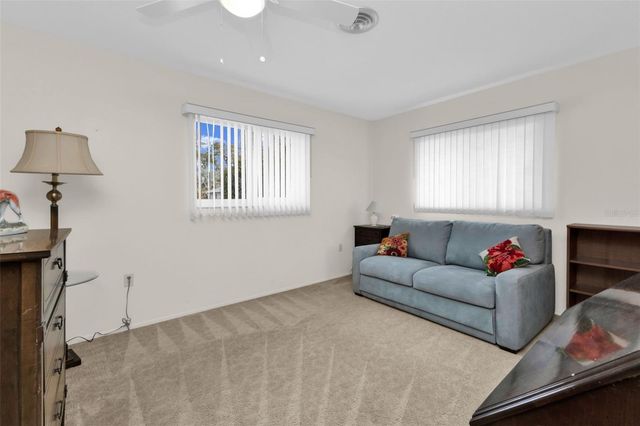 1050 OLEANDER STREET, Englewood, FL 34223