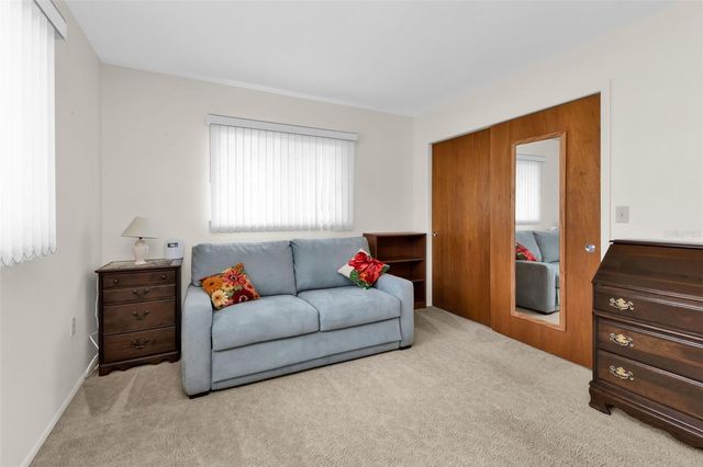 1050 OLEANDER STREET, Englewood, FL 34223