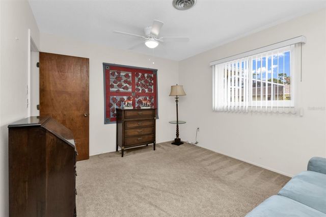 1050 OLEANDER STREET, Englewood, FL 34223