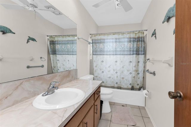 1050 OLEANDER STREET, Englewood, FL 34223