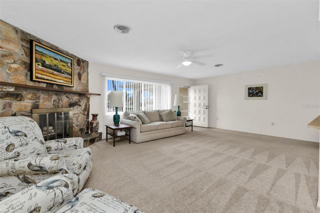 1050 OLEANDER STREET, Englewood, FL 34223