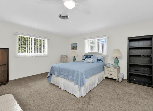 1050 OLEANDER STREET, Englewood, FL 34223