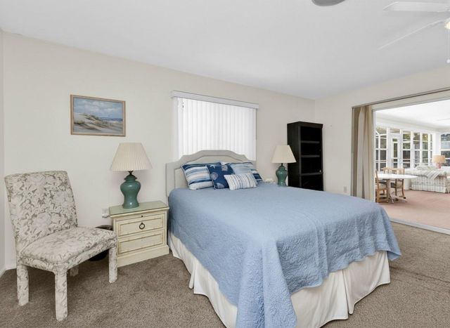 1050 OLEANDER STREET, Englewood, FL 34223