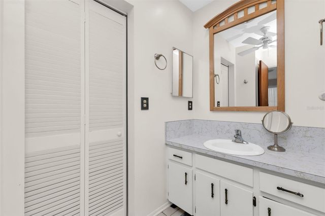 1050 OLEANDER STREET, Englewood, FL 34223