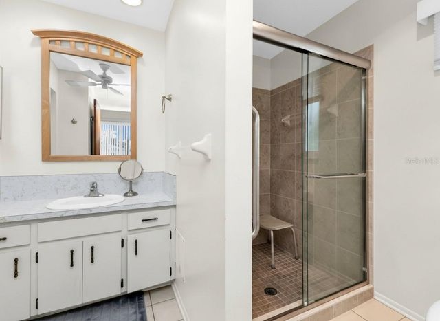 1050 OLEANDER STREET, Englewood, FL 34223