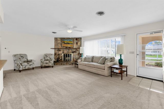 1050 OLEANDER STREET, Englewood, FL 34223