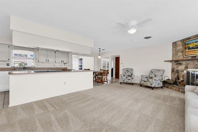 1050 OLEANDER STREET, Englewood, FL 34223