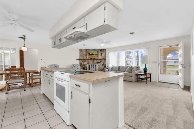 1050 OLEANDER STREET, Englewood, FL 34223