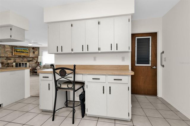 1050 OLEANDER STREET, Englewood, FL 34223