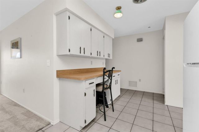 1050 OLEANDER STREET, Englewood, FL 34223