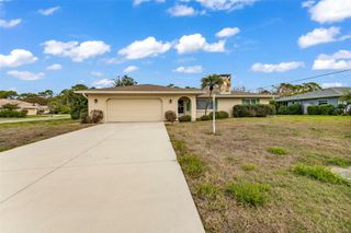 1050 OLEANDER STREET, Englewood, FL 34223