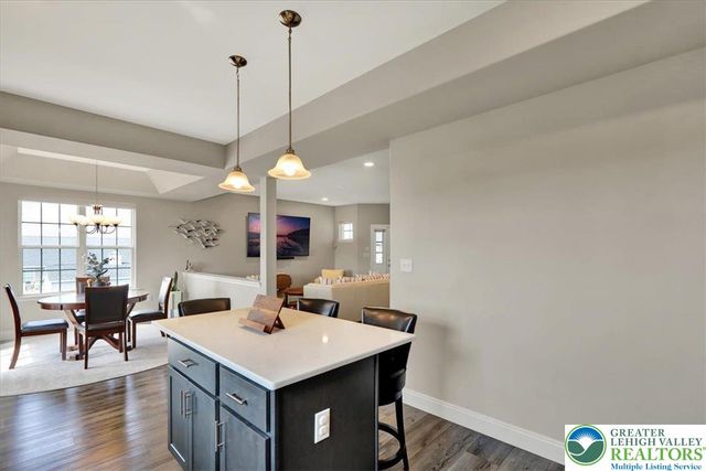 268 Ida Red Drive, Leesport Boro, PA 19533