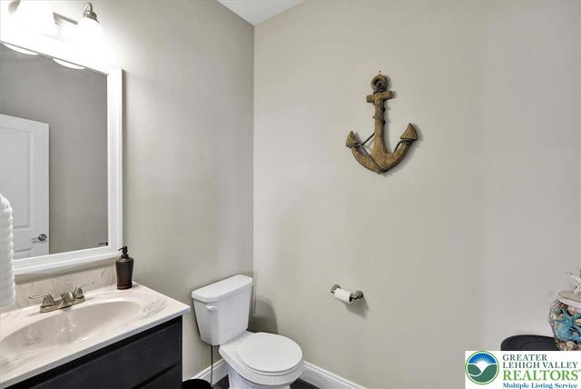 268 Ida Red Drive, Leesport Boro, PA 19533