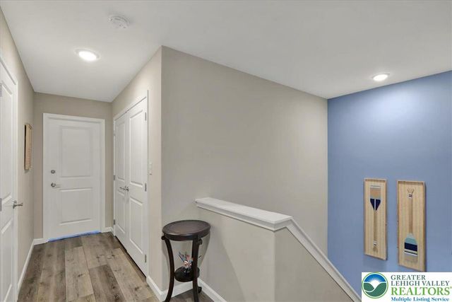 268 Ida Red Drive, Leesport Boro, PA 19533