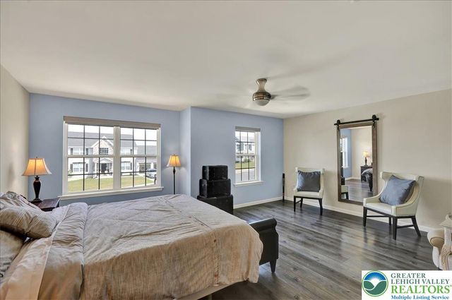 268 Ida Red Drive, Leesport Boro, PA 19533