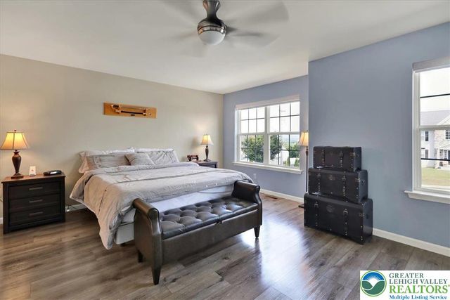 268 Ida Red Drive, Leesport Boro, PA 19533