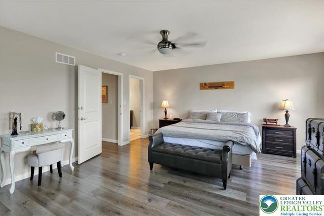 268 Ida Red Drive, Leesport Boro, PA 19533