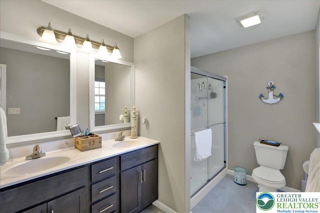 268 Ida Red Drive, Leesport Boro, PA 19533