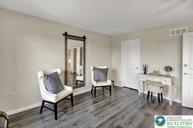 268 Ida Red Drive, Leesport Boro, PA 19533