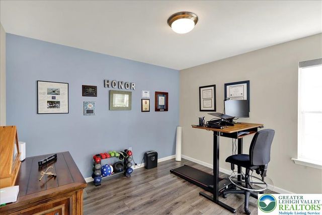 268 Ida Red Drive, Leesport Boro, PA 19533