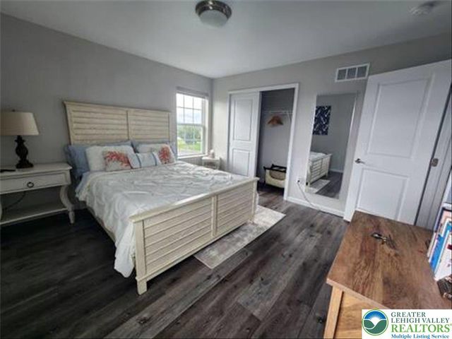 268 Ida Red Drive, Leesport Boro, PA 19533