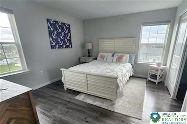 268 Ida Red Drive, Leesport Boro, PA 19533