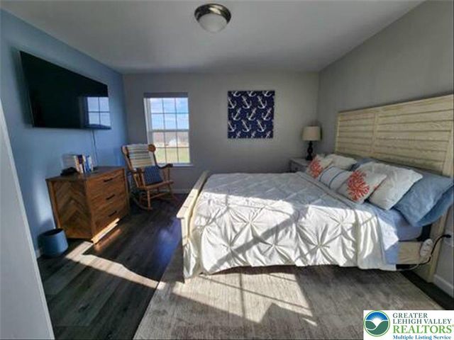 268 Ida Red Drive, Leesport Boro, PA 19533