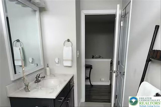 268 Ida Red Drive, Leesport Boro, PA 19533