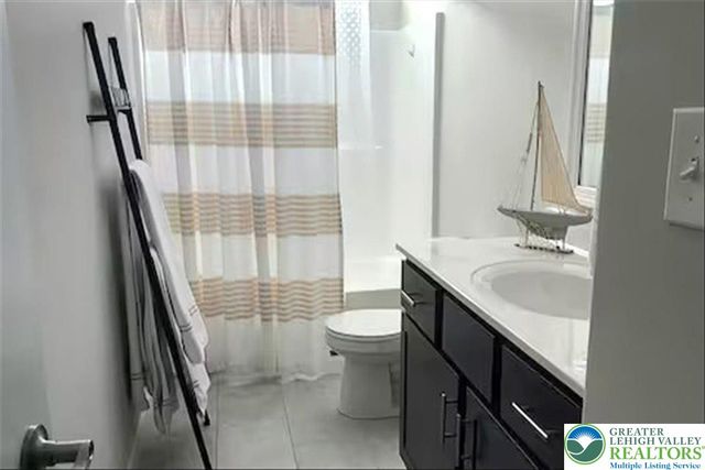 268 Ida Red Drive, Leesport Boro, PA 19533