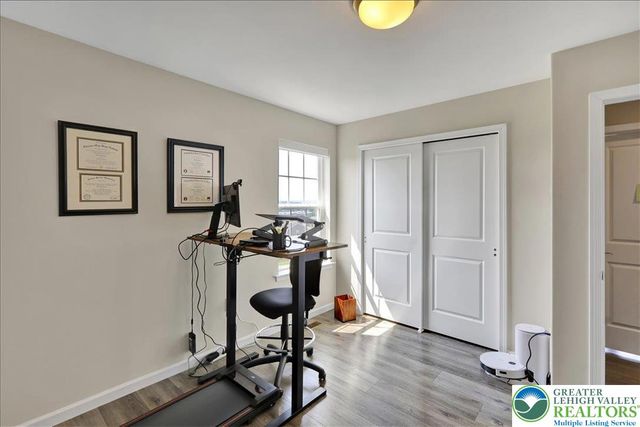 268 Ida Red Drive, Leesport Boro, PA 19533