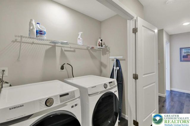 268 Ida Red Drive, Leesport Boro, PA 19533