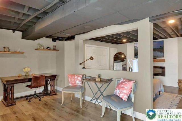 268 Ida Red Drive, Leesport Boro, PA 19533