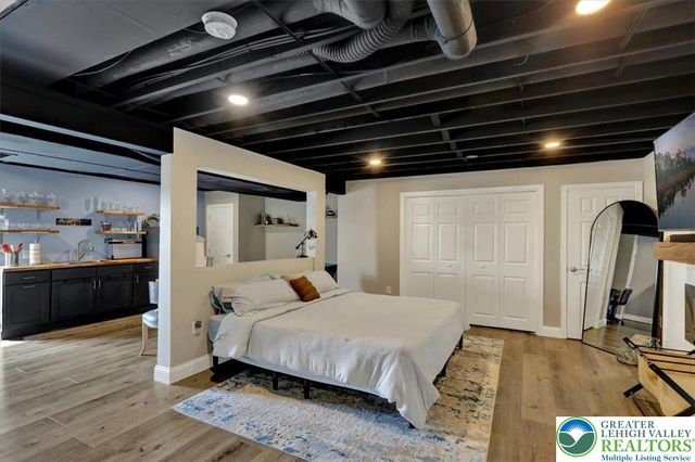 268 Ida Red Drive, Leesport Boro, PA 19533