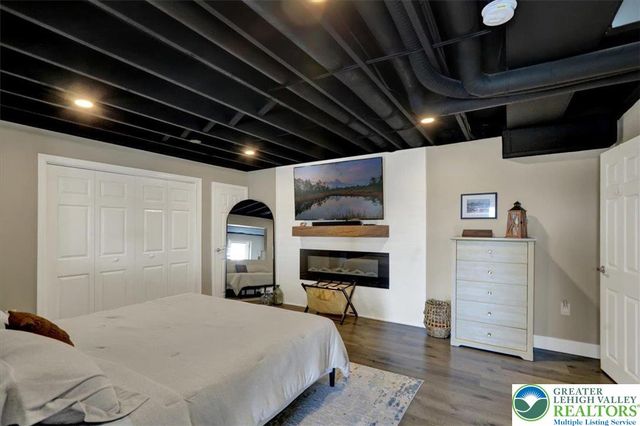 268 Ida Red Drive, Leesport Boro, PA 19533