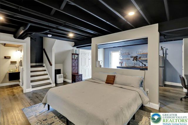 268 Ida Red Drive, Leesport Boro, PA 19533